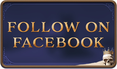 follow fb.png follow fb.png